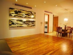 Amaryllis Ville (D11), Condominium #161930292